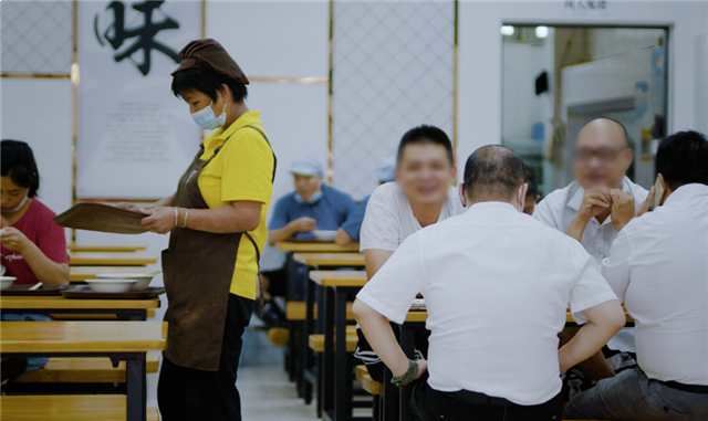 龙民节美味英雄会第2季|守着厦门人的记忆,他们那还有“太爷们”喜欢的味道——九房网 龙民节美味英雄会第2季|守着厦门人的记忆,他们那还有“太爷们”喜欢的味道——九房网