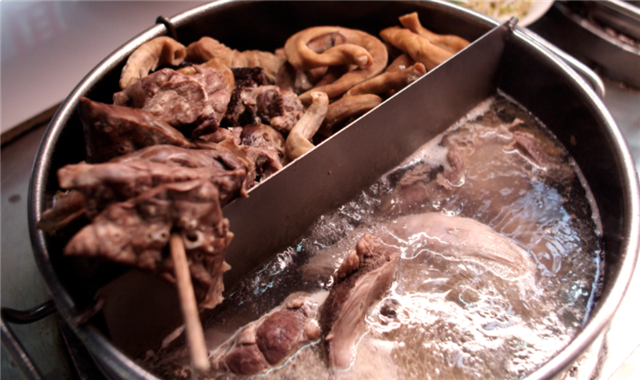 厦门房产,厦门房地产,厦门新房,九房网,厦门房产 厦门房产,厦门房地产,厦门新房,九房网,厦门房产