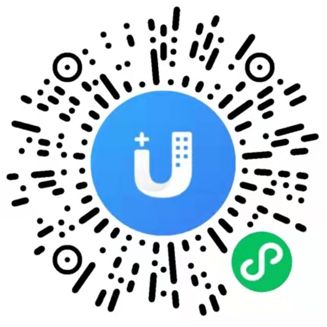 龙湖TOD直播首秀,亿元福利限时钜享——九房网 龙湖TOD直播首秀,亿元福利限时钜享——九房网