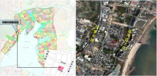 最新曝光!超120幅!又一批居住用地袭来!还有多所名校...——九房网 最新曝光!超120幅!又一批居住用地袭来!还有多所名校...——九房网