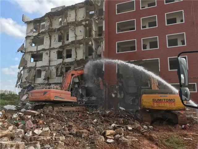 厦门房产,厦门房地产,厦门新房,九房网,厦门房产 厦门房产,厦门房地产,厦门新房,九房网,厦门房产