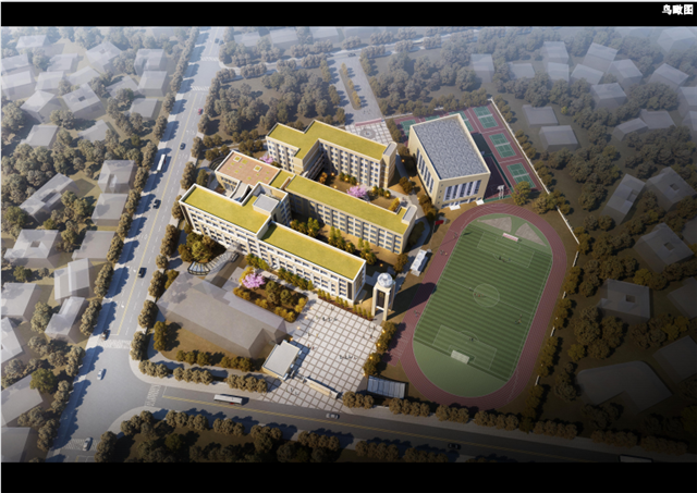 厦门房产,厦门房地产,厦门新房,九房网,厦门房产 厦门房产,厦门房地产,厦门新房,九房网,厦门房产