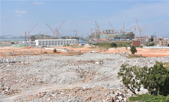 厦门房产,厦门房地产,厦门新房,九房网,厦门房产 厦门房产,厦门房地产,厦门新房,九房网,厦门房产