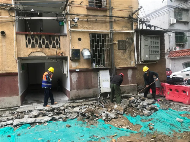 厦门房产,厦门房地产,厦门新房,九房网,厦门房产 厦门房产,厦门房地产,厦门新房,九房网,厦门房产