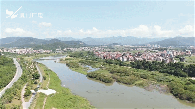 厦门房产,厦门房地产,厦门新房,九房网,厦门房产 厦门房产,厦门房地产,厦门新房,九房网,厦门房产