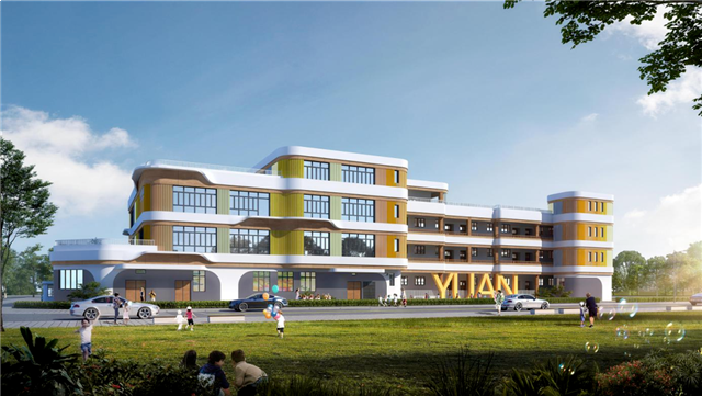 厦门房产,厦门房地产,厦门新房,九房网,厦门房产 厦门房产,厦门房地产,厦门新房,九房网,厦门房产