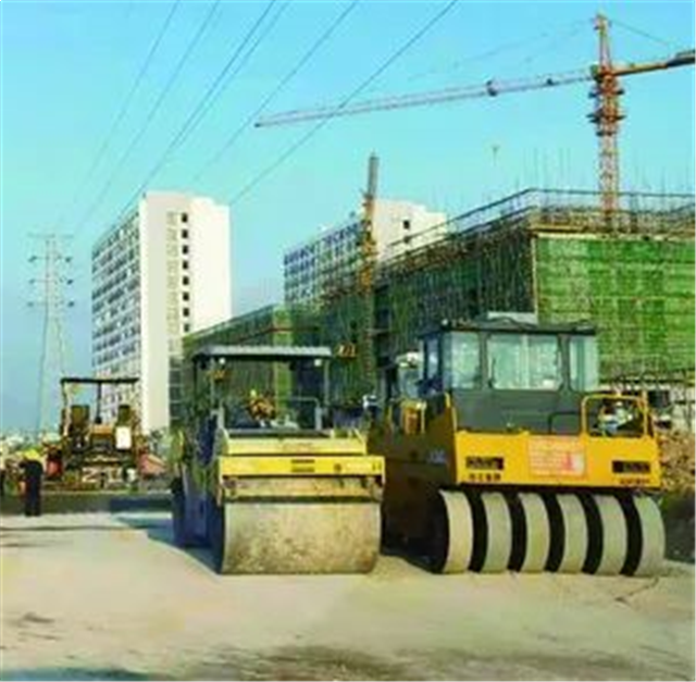 厦门房产,厦门房地产,厦门新房,九房网,厦门房产 厦门房产,厦门房地产,厦门新房,九房网,厦门房产