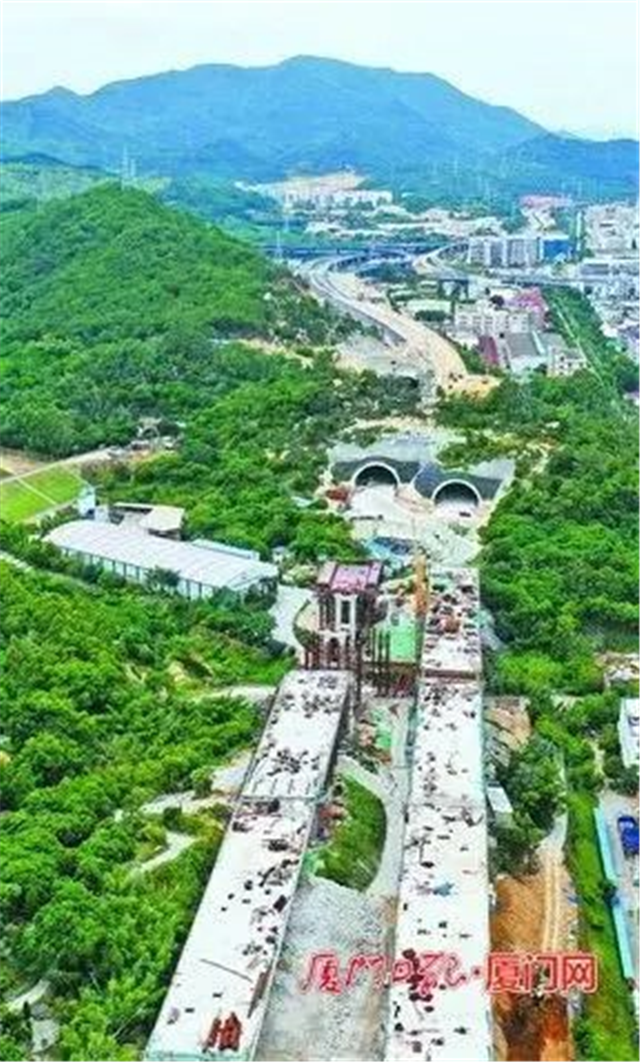 厦门房产,厦门房地产,厦门新房,九房网,厦门房产 厦门房产,厦门房地产,厦门新房,九房网,厦门房产