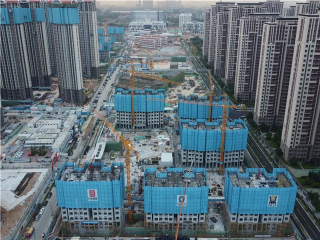 厦门房产,厦门房地产,厦门新房,九房网,厦门房产 厦门房产,厦门房地产,厦门新房,九房网,厦门房产