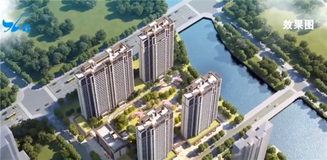 厦门房产,厦门房地产,厦门新房,九房网,厦门房产 厦门房产,厦门房地产,厦门新房,九房网,厦门房产