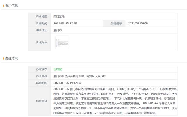 最新曝光!超120幅!又一批居住用地袭来!还有多所名校...——九房网 最新曝光!超120幅!又一批居住用地袭来!还有多所名校...——九房网