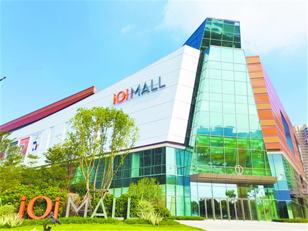 涉及4.66万户！厦门明年老旧小区改造将启动！——九房网