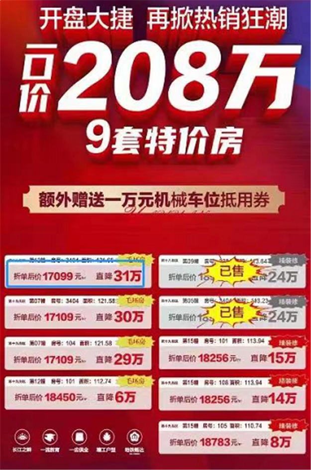 厦门房产,厦门房地产,厦门新房,九房网,厦门房产 厦门房产,厦门房地产,厦门新房,九房网,厦门房产