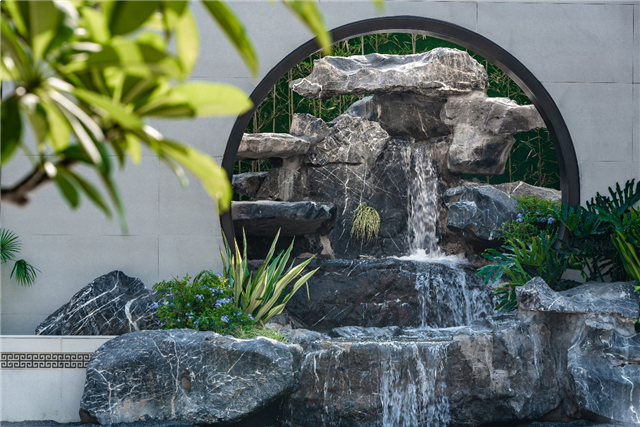 龙湖·双珑原著|最后的江湖墅 稀贵的不止是江湖——九房网 龙湖·双珑原著|最后的江湖墅 稀贵的不止是江湖——九房网