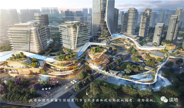 厦门房产,厦门房地产,厦门新房,九房网,厦门房产