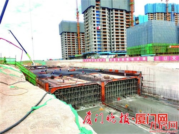 厦门房产,厦门房地产,厦门新房,九房网,厦门房产