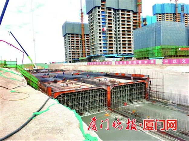 厦门房产,厦门房地产,厦门新房,九房网,厦门房产 厦门房产,厦门房地产,厦门新房,九房网,厦门房产