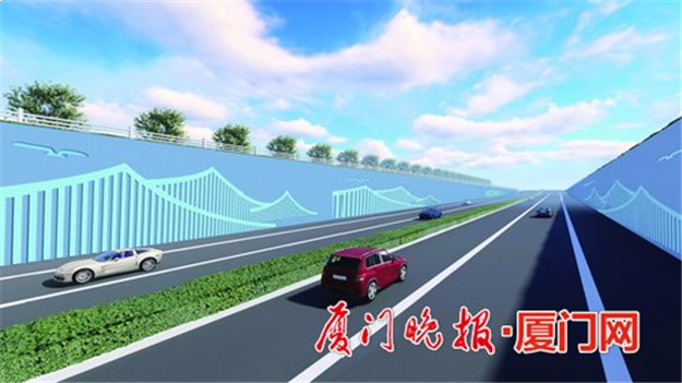 厦门房产,厦门房地产,厦门新房,九房网,厦门房产 厦门房产,厦门房地产,厦门新房,九房网,厦门房产