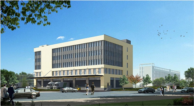 厦门房产,厦门房地产,厦门新房,九房网,厦门房产