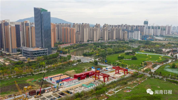 厦门房产,厦门房地产,厦门新房,九房网,厦门房产