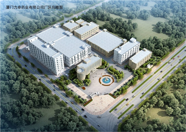 厦门房产,厦门房地产,厦门新房,九房网,厦门房产