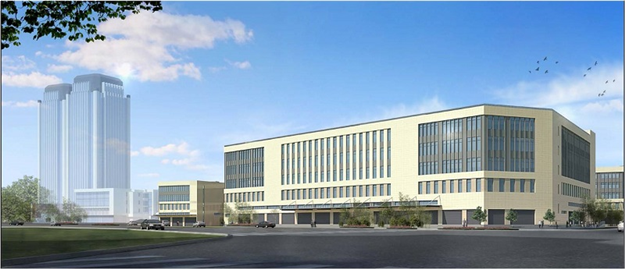 厦门房产,厦门房地产,厦门新房,九房网,厦门房产