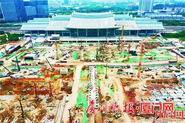 厦门房产,厦门房地产,厦门新房,九房网,厦门房产