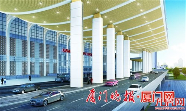 厦门房产,厦门房地产,厦门新房,九房网,厦门房产