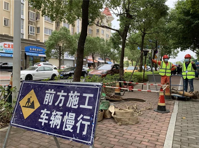 名单公布！全国示范！恭喜厦门这些镇村！——九房网