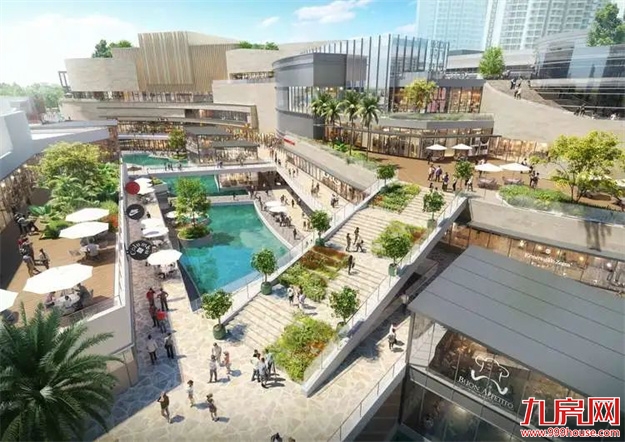 厦门房产,厦门房地产,厦门新房,九房网,厦门房产 厦门房产,厦门房地产,厦门新房,九房网,厦门房产