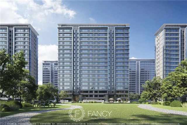 剧透！5区9大纯新盘大战！厦门新一波热潮来袭——九房网