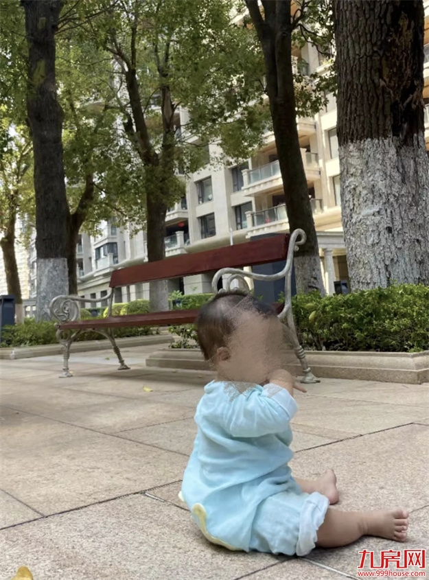 厦门，唯一一个被妖魔化的顶级豪宅 | 中篇——九房网