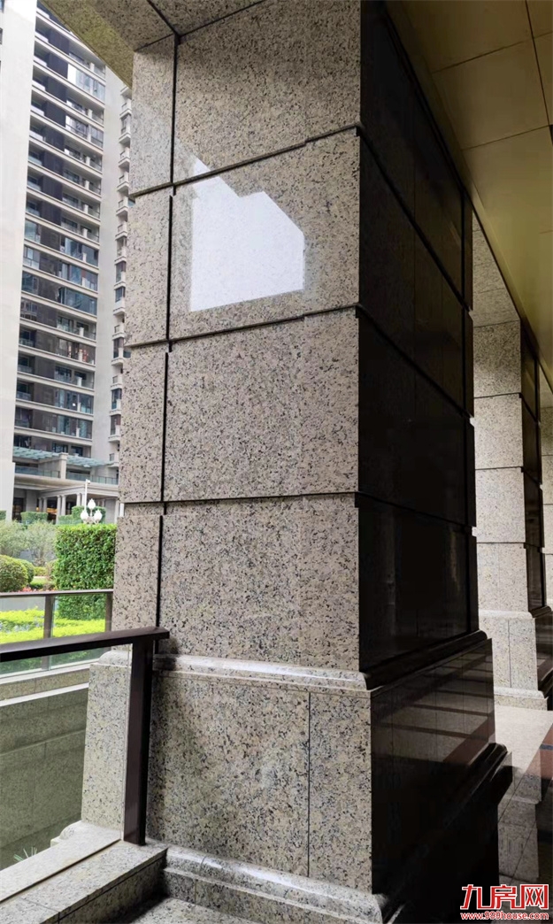 厦门，唯一一个被妖魔化的顶级豪宅 | 中篇——九房网