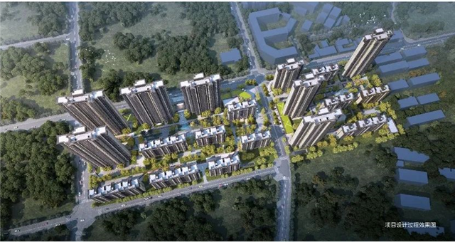 剧透！5区9大纯新盘大战！厦门新一波热潮来袭——九房网