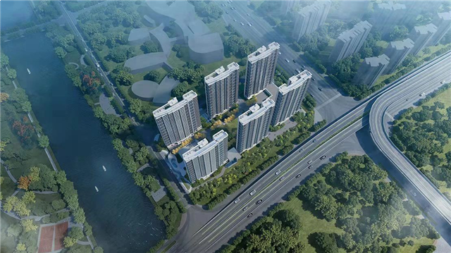 剧透！5区9大纯新盘大战！厦门新一波热潮来袭——九房网