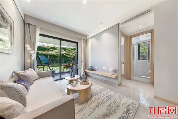 厦门房产,厦门房地产,厦门新房,九房网,厦门房产 厦门房产,厦门房地产,厦门新房,九房网,厦门房产