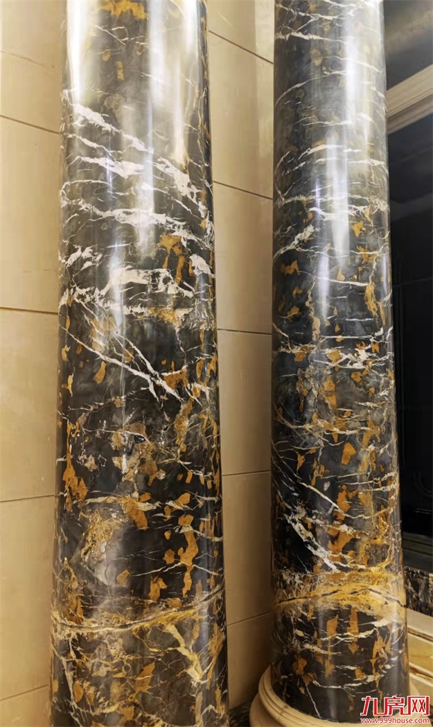 厦门，唯一一个被妖魔化的顶级豪宅 | 中篇——九房网