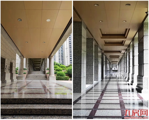 厦门，唯一一个被妖魔化的顶级豪宅 | 中篇——九房网