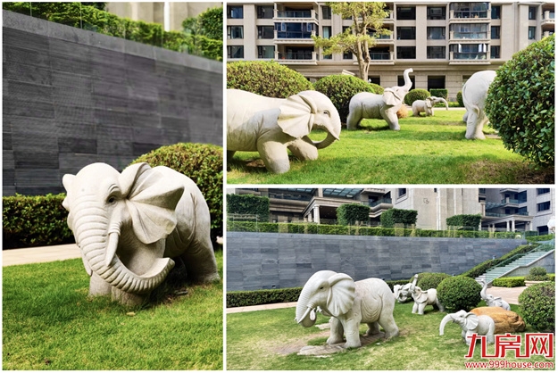 厦门，唯一一个被妖魔化的顶级豪宅 | 中篇——九房网