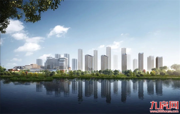 厦门房产,厦门房地产,厦门新房,九房网,厦门房产 厦门房产,厦门房地产,厦门新房,九房网,厦门房产