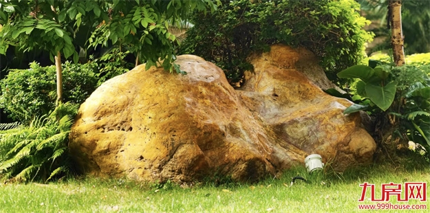 厦门，唯一一个被妖魔化的顶级豪宅 | 中篇——九房网