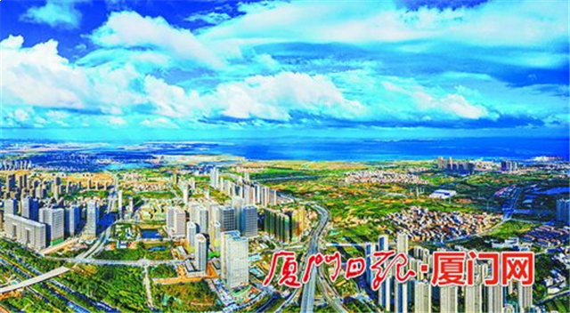 厦门房产,厦门房地产,厦门新房,九房网,厦门房产 厦门房产,厦门房地产,厦门新房,九房网,厦门房产