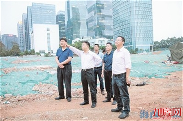 厦门房产,厦门房地产,厦门新房,九房网,厦门房产