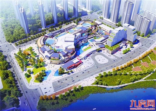 厦门房产,厦门房地产,厦门新房,九房网,厦门房产