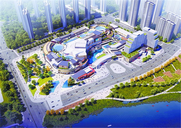 厦门房产,厦门房地产,厦门新房,九房网,厦门房产