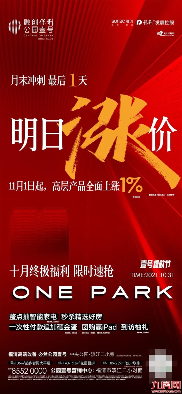 信贷放松!个税大降50%!楼市暖风落地!福州有房涨18万成交!——九房网 信贷放松!个税大降50%!楼市暖风落地!福州有房涨18万成交!——九房网