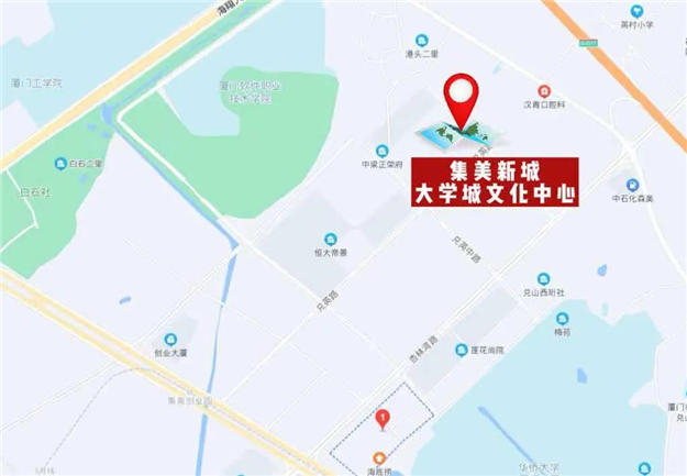 厦门房产,厦门房地产,厦门新房,九房网,厦门房产