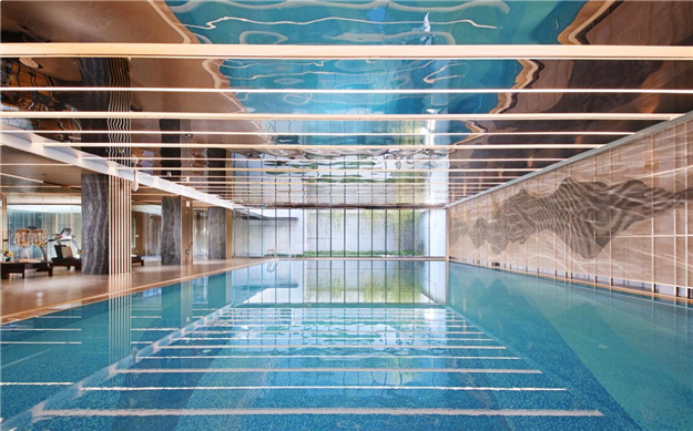 厦门龙湖首届别墅节将至，花园极致墅预定C位爆款！——九房网