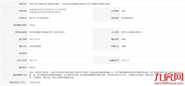 厦门房产,厦门房地产,厦门新房,九房网,厦门房产