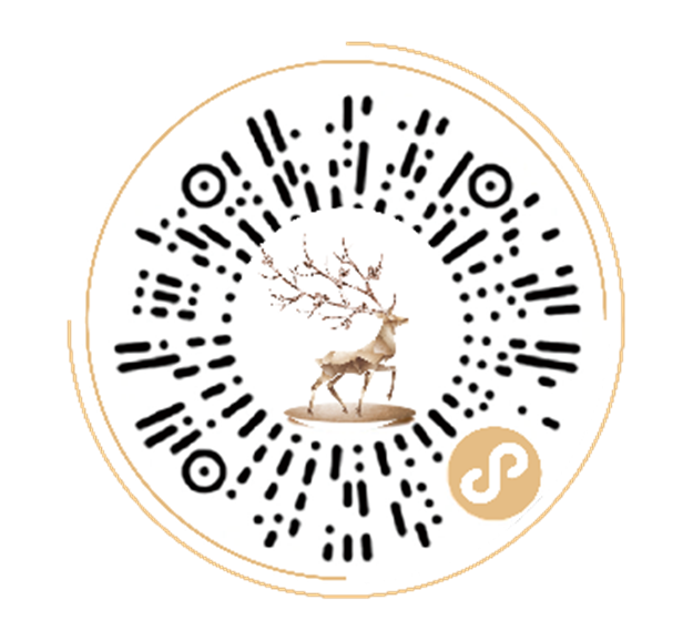 厦门龙湖首届别墅节将至，花园极致墅预定C位爆款！——九房网